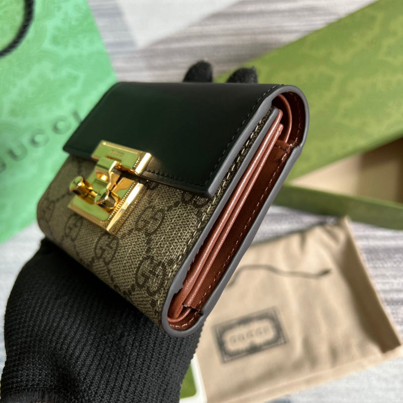 Everyday-Ready bag shown from front angle