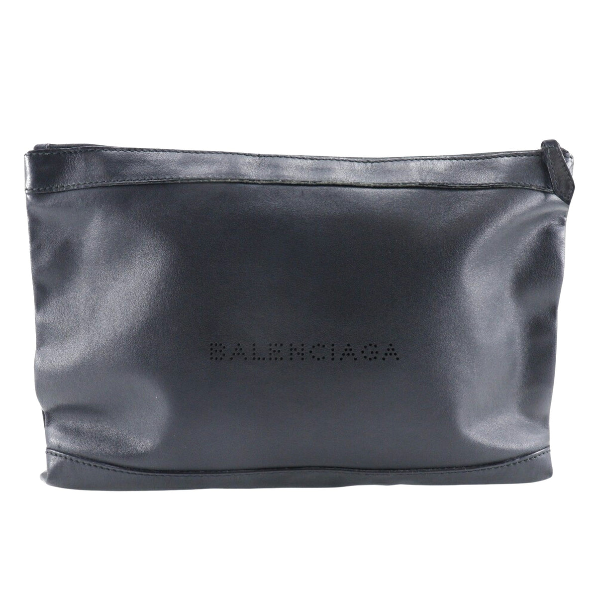 Balenciaga Clutch Bag — Designer Clutch Bag