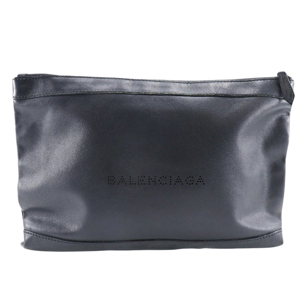 Balenciaga Clutch Bag — Designer Clutch Bag