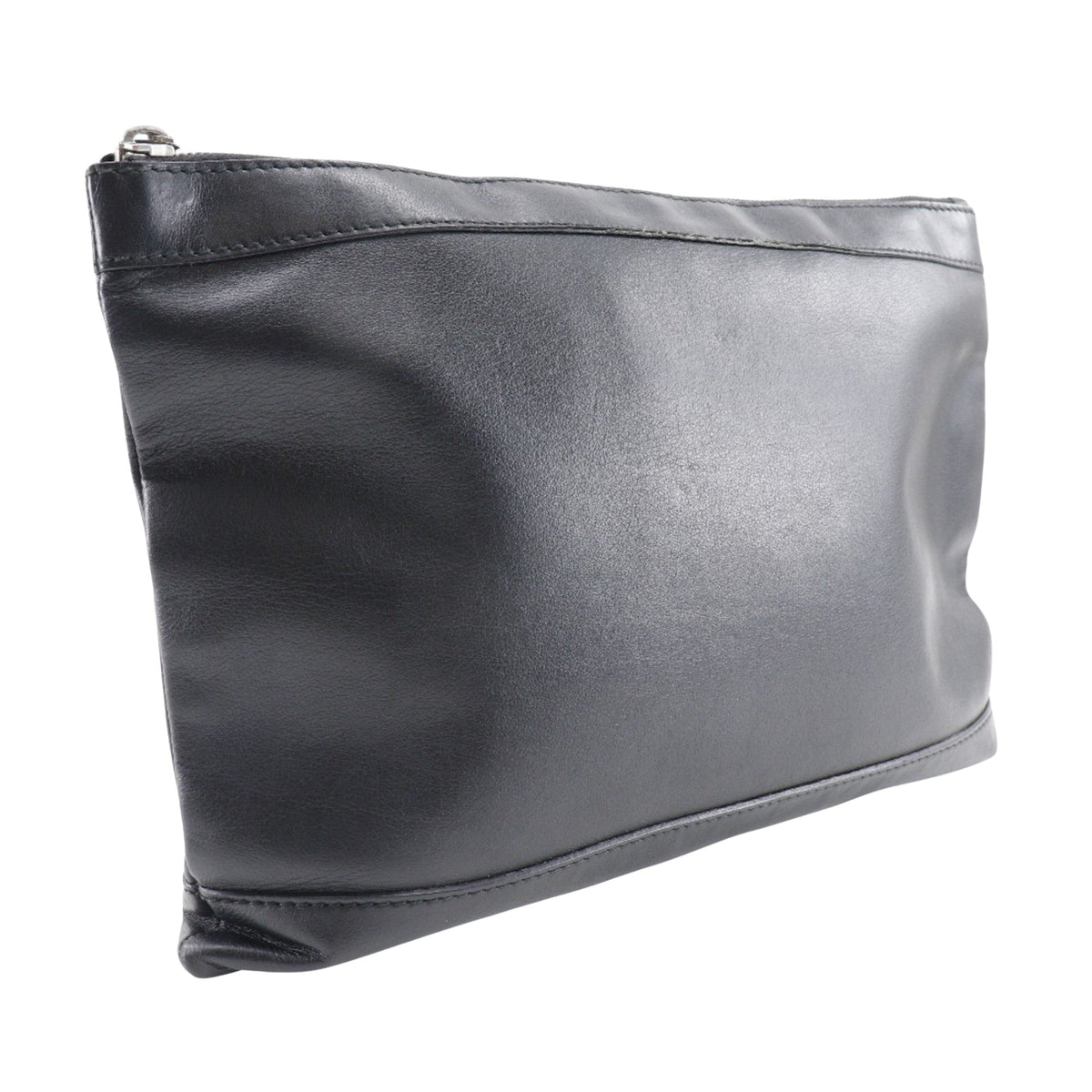 Balenciaga Clutch Bag — Designer Clutch Bag