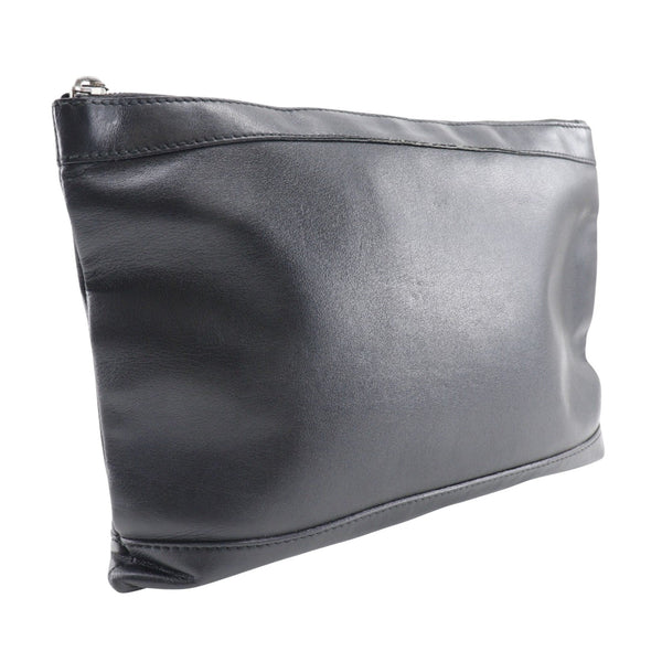 Balenciaga Clutch Bag — Designer Clutch Bag