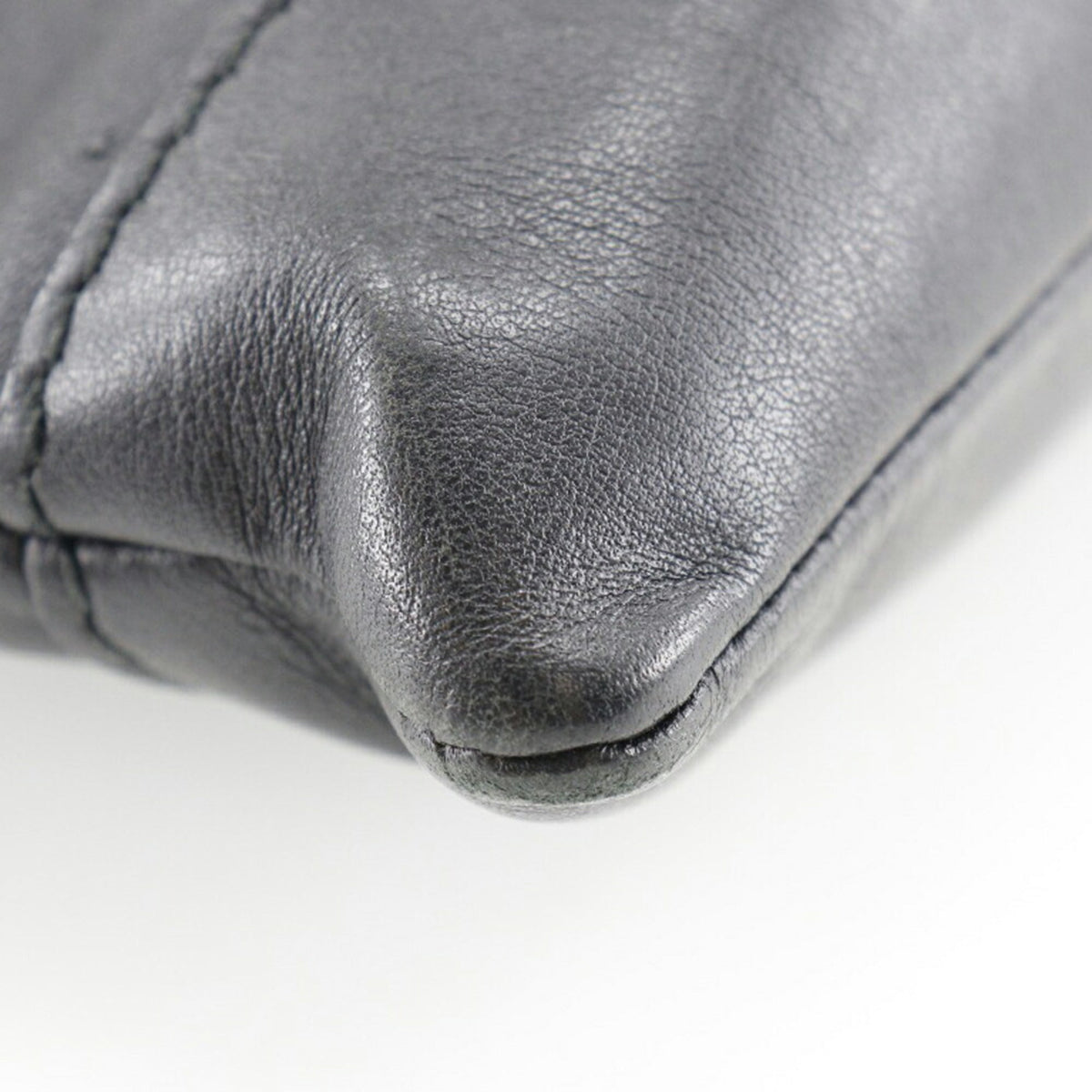 Balenciaga Clutch Bag — Designer Clutch Bag