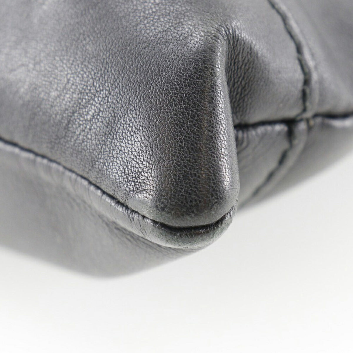 Balenciaga Clutch Bag — Designer Clutch Bag