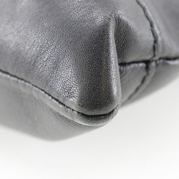 Balenciaga Clutch Bag — Designer Clutch Bag