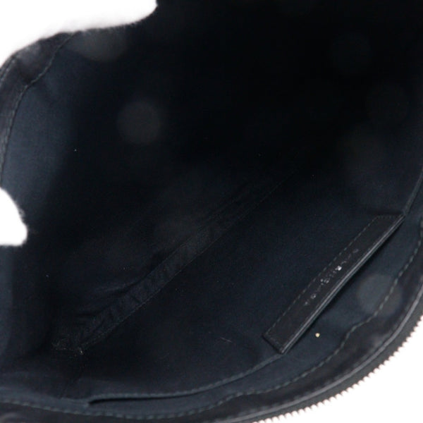 Balenciaga Clutch Bag — Designer Clutch Bag