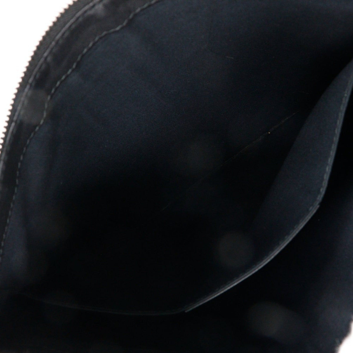 Balenciaga Clutch Bag — Designer Clutch Bag