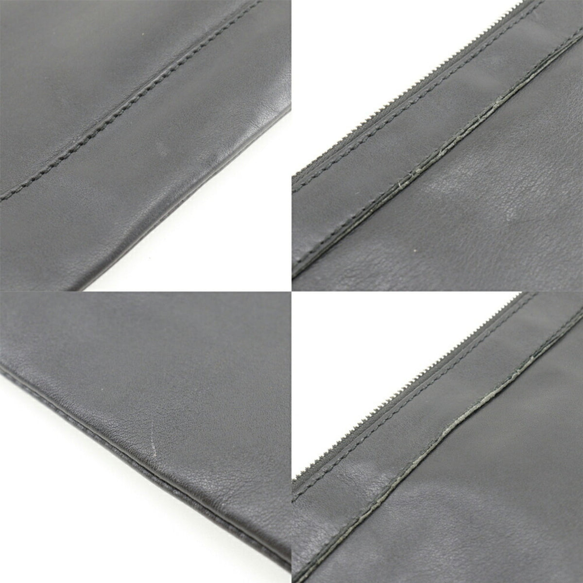 Balenciaga Clutch Bag — Designer Clutch Bag