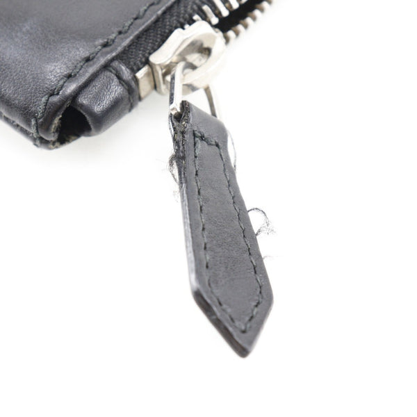 Balenciaga Clutch Bag — Designer Clutch Bag
