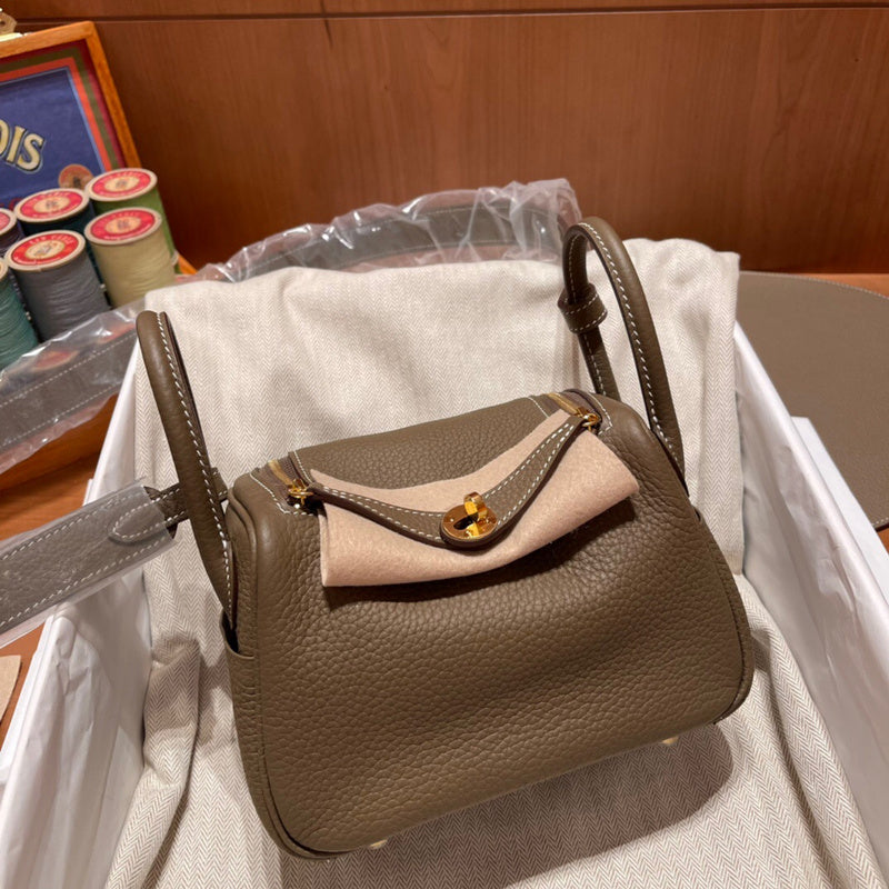Timeless bag women's premium everyday handbag