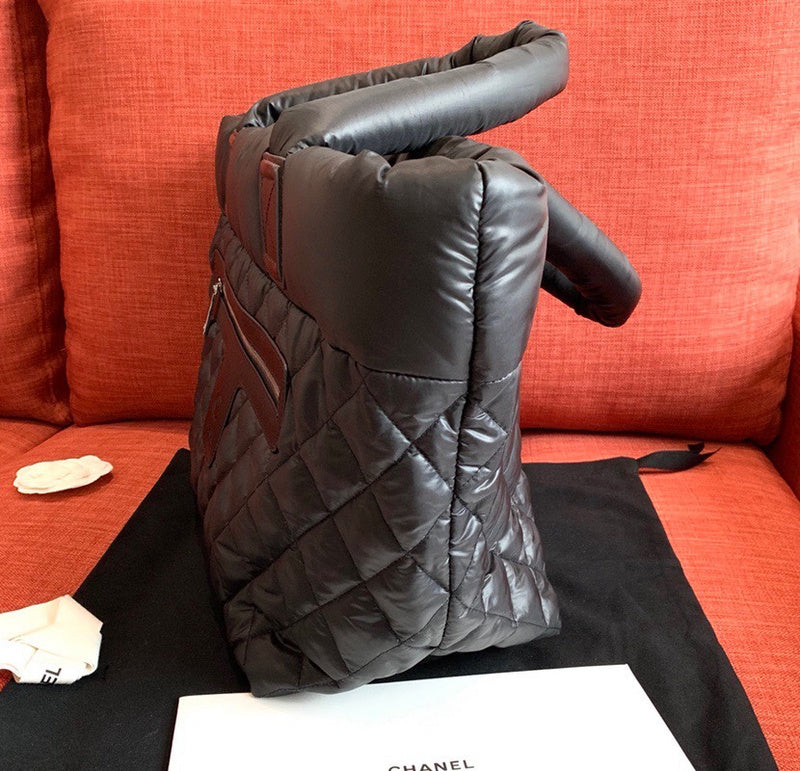 Everyday  handbag – photo 8