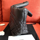 Everyday  handbag – photo 8
