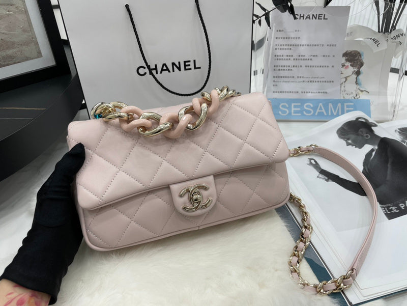 Everyday  handbag – photo 1