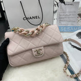 Everyday  handbag – photo 1