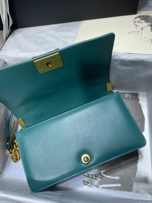 Everyday  handbag – photo 8