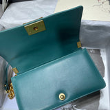 Everyday  handbag – photo 8