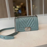  versatile purse view 3
