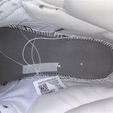 Nike muted earth tones luxury sneakers view 17 everyday casual design