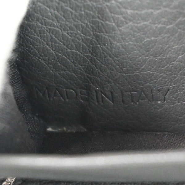 Balenciaga Papier Wallet | Luxury Leather Wallet