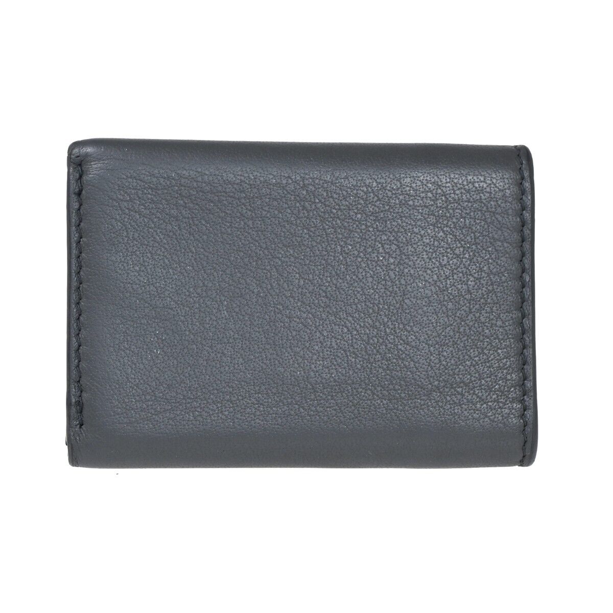 Balenciaga Papier Wallet | Luxury Leather Wallet