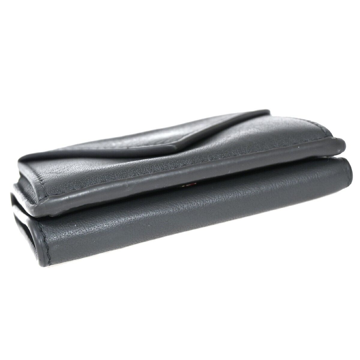 Balenciaga Papier Wallet | Luxury Leather Wallet