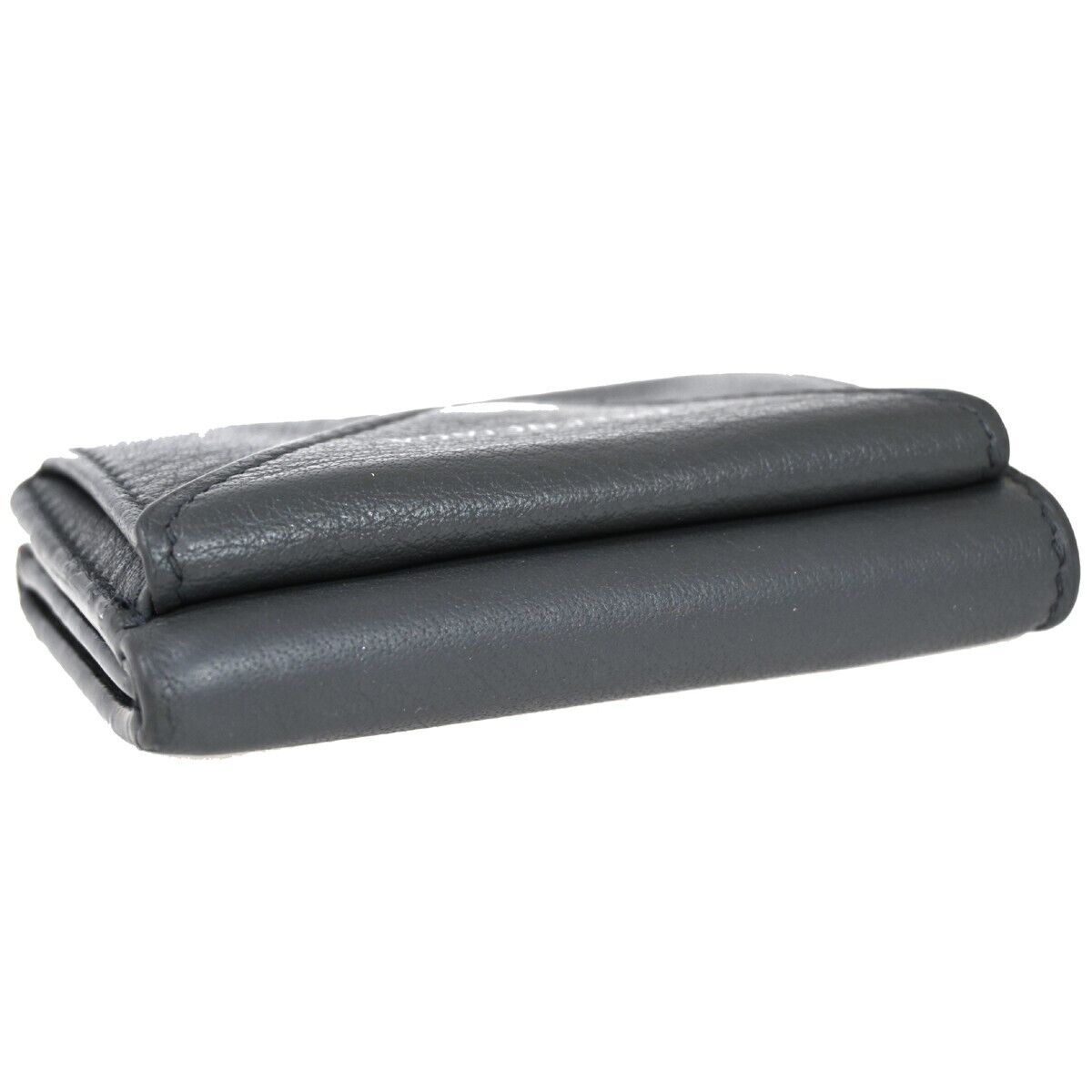 Balenciaga Papier Wallet | Luxury Leather Wallet