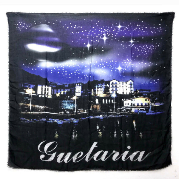 Balenciaga Scarves | Premium Designer Piece