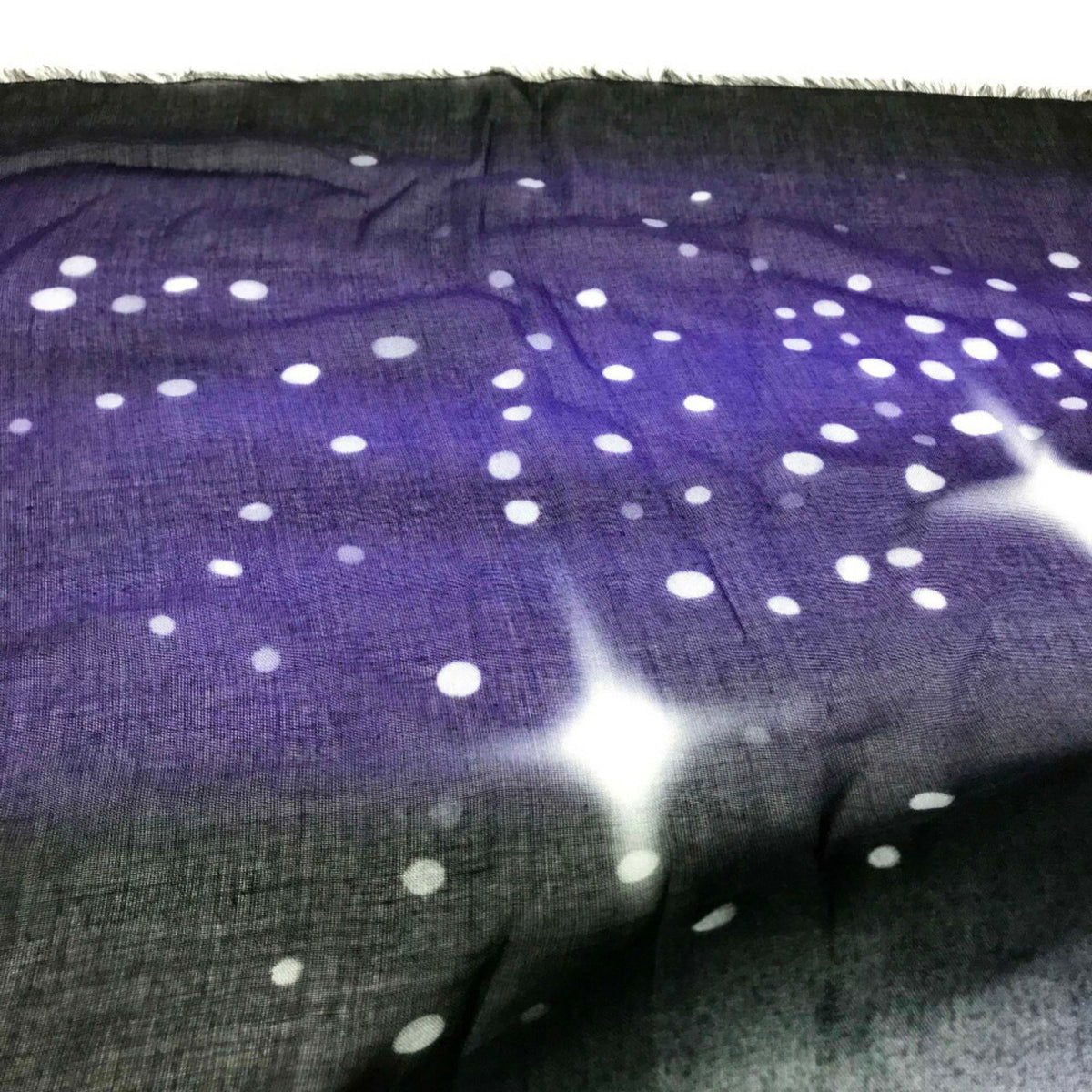 Balenciaga Scarves | Premium Designer Piece