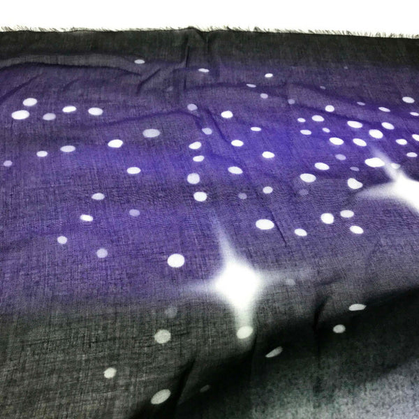 Balenciaga Scarves | Premium Designer Piece