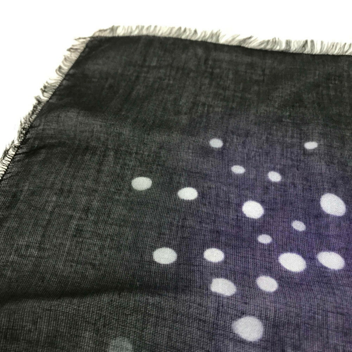 Balenciaga Scarves | Premium Designer Piece