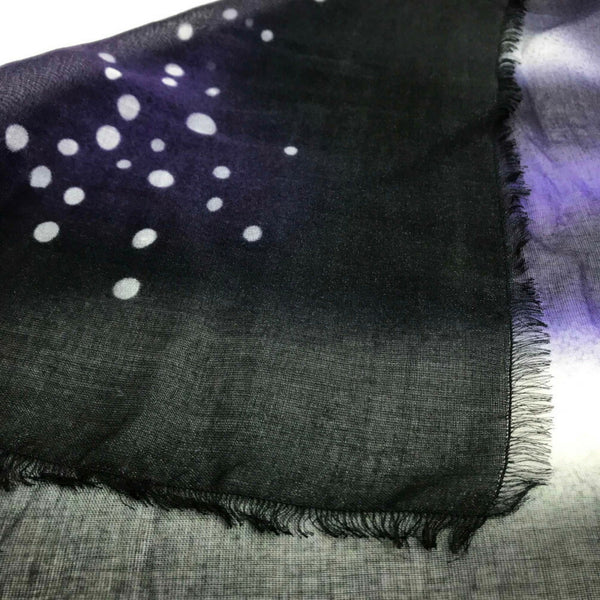 Balenciaga Scarves | Premium Designer Piece