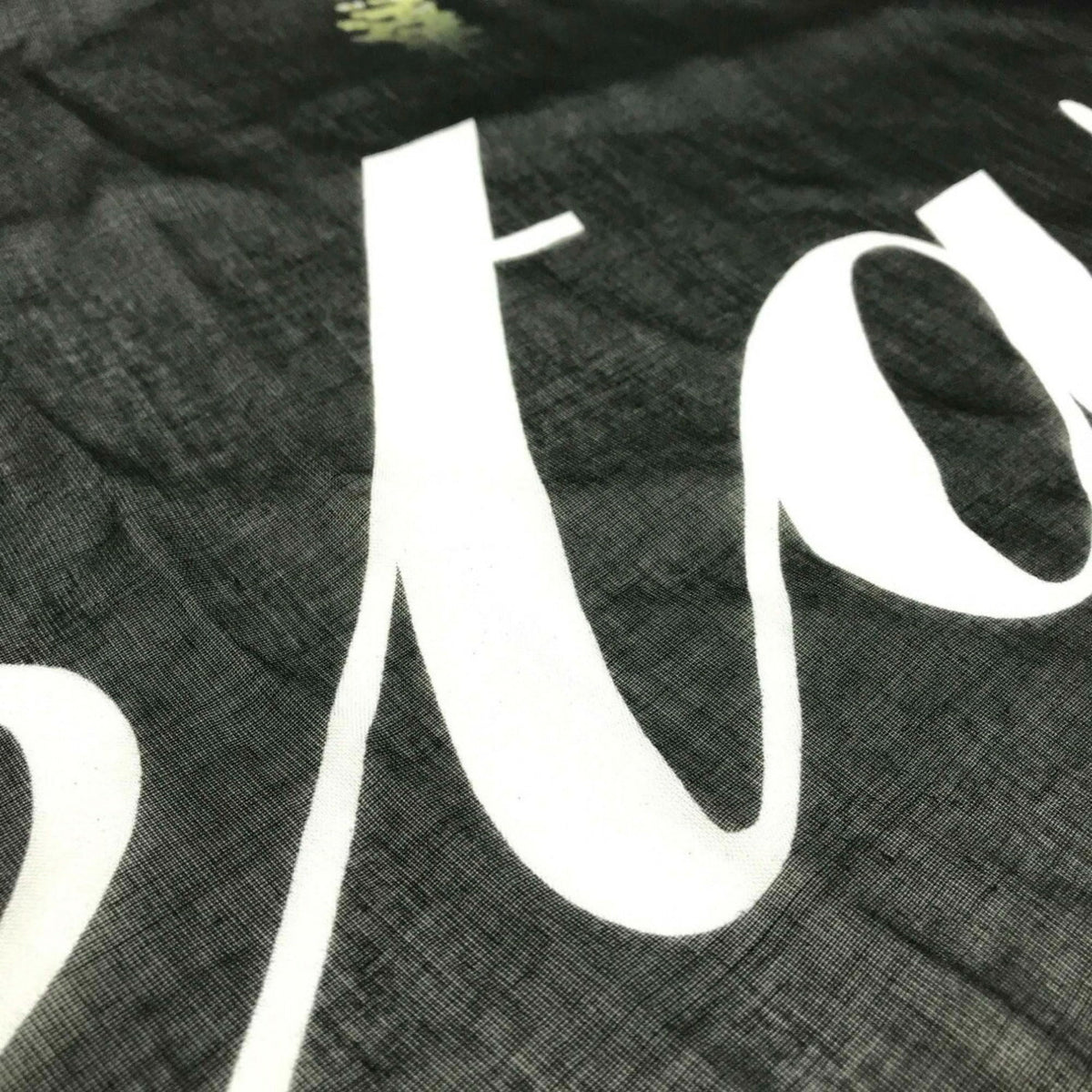Balenciaga Scarves | Premium Designer Piece