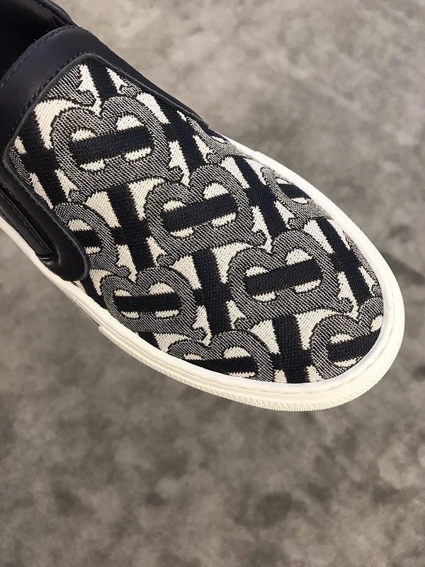 Modern Premium Synthetic Leather Shoes - Smooth Faux-Leather Finish | Women's Statement Footwear #1352 - hardware and detail close-up (image 5) of designer-inspired shoes