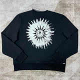Amiri hoodie detail view — premium authentic designer style