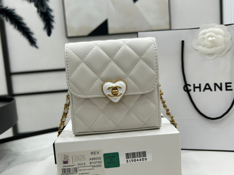  handbag, compact everyday style, image 8