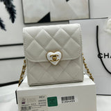  handbag, compact everyday style, image 8
