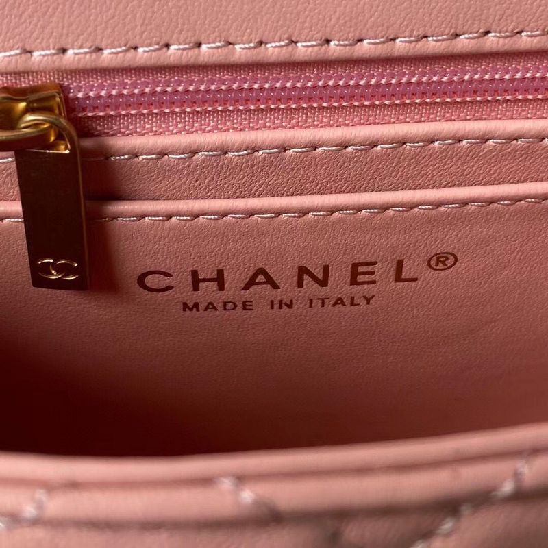 Zivas Charm Elevated Essentials Designer Handbag (Refined Practical Design) – Lifestyle Shot