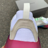 Classic Premium Synthetic Leather Shoes - Statement Everyday Style | Women's Statement Footwear #20 - close-up detail shot (image 3) of designer-inspired shoes