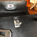  effortless crossbody bag detail view showing craftsmanship 8