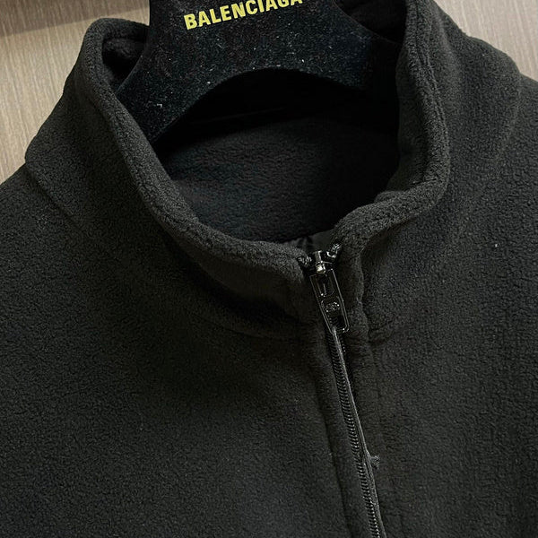 Back view of Balenciaga luxury piece style No.226