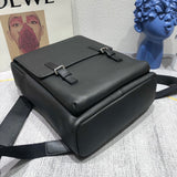 Ziva's Charm handbag – styled view (40cm*31cm*13cm)