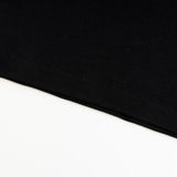 Full styled look of Louis Vuitton cotton t-shirt with contemporary cut