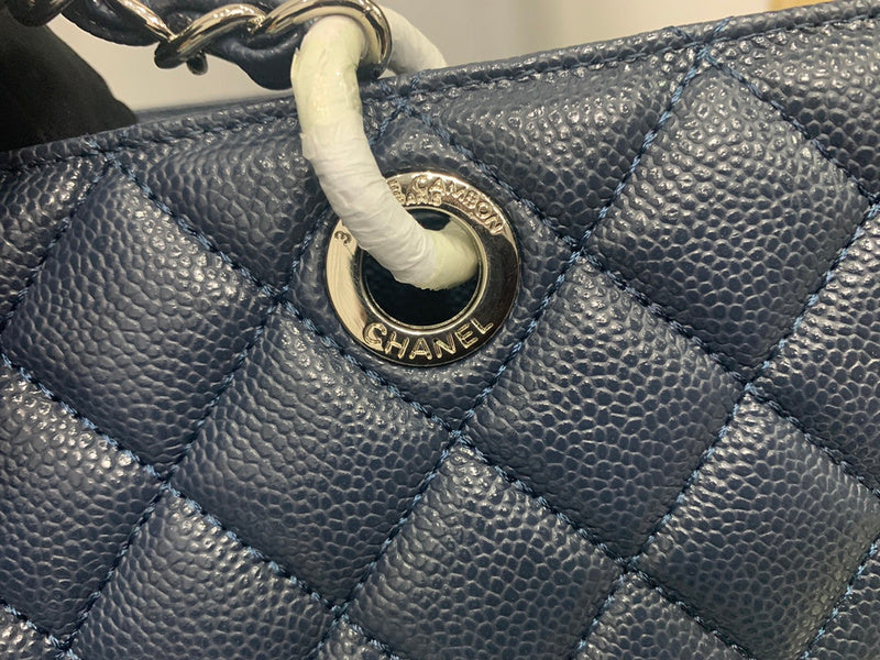 Everyday  handbag – photo 8
