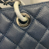 Everyday  handbag – photo 8