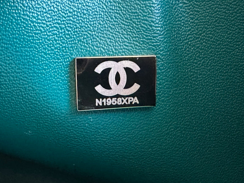  handbag, mid everyday style, image 4