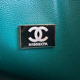 handbag, mid everyday style, image 4