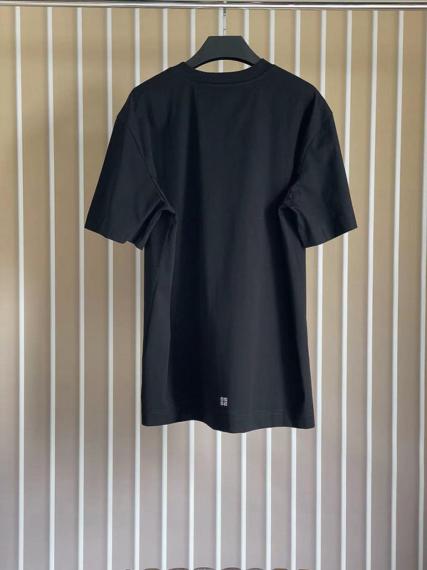 Givenchy clothing detail view — premium authentic designer style