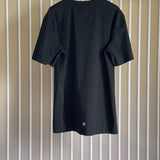 Givenchy clothing detail view — premium authentic designer style