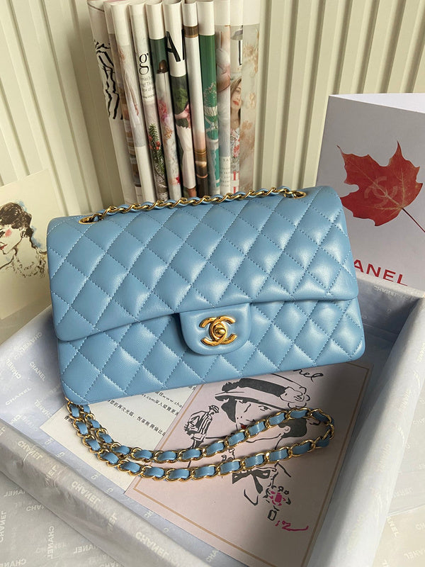 Everyday  handbag – photo 1