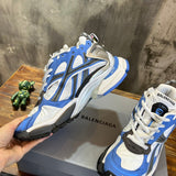 Balenciaga shoes Style 046 - styled lifestyle view