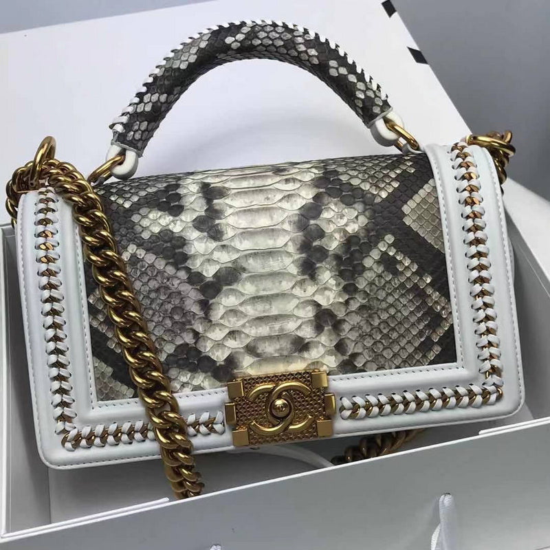 Everyday  handbag – photo 3